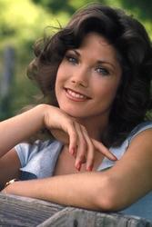 Barbi Benton | ScreenTies